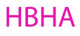 HOPE Behavioral Health & Addictive Disease Wellness Center Inc